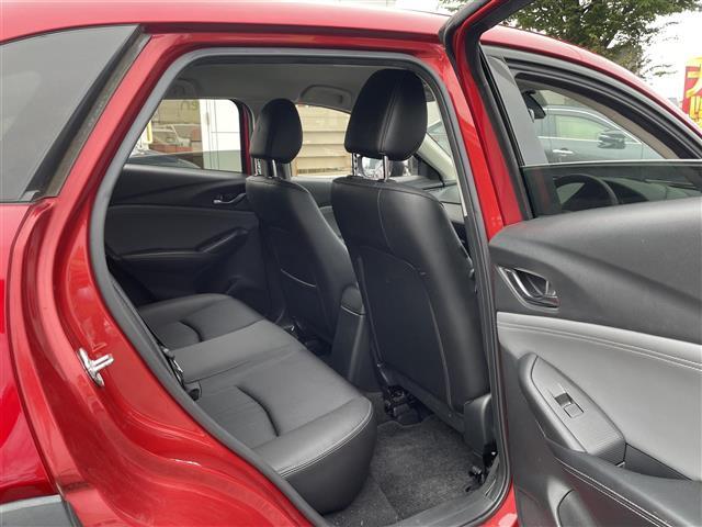 みなさまのお車選びのお手伝いをさせてください！スタッフ一同心よりご来店、お問い合わせをお待ちしております！