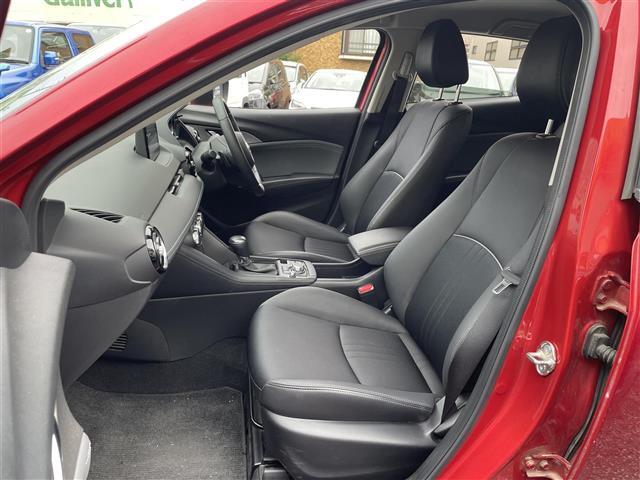 掲載箇所以外にご希望の写真がございましたら、お気軽にお問い合わせ下さい！メールや郵送でお送りさせていただきます。