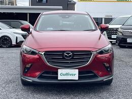 ガリバーグループでは主要メーカー、主要車種をお取り扱いしております。全国約460店舗の在庫の中からお客様にピッタリの一台をご提案します。