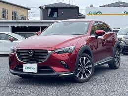 修復歴※などしっかり表記で安心をご提供！※当社基準による調査の結果、修復歴車と判断された車両は一部店舗を除き、販売を行なっておりません。万一、納車時に修復歴があった場合にはご契約の解除等に応じます。