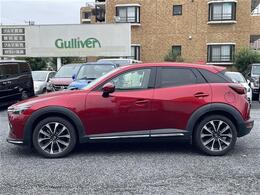 安心の全車保証付き！（※部分保証、国産車は納車後3ヶ月、輸入車は納車後1ヶ月の保証期間となります）。その他長期保証(有償)もご用意しております！※長期保証を付帯できる車両には条件がございます。