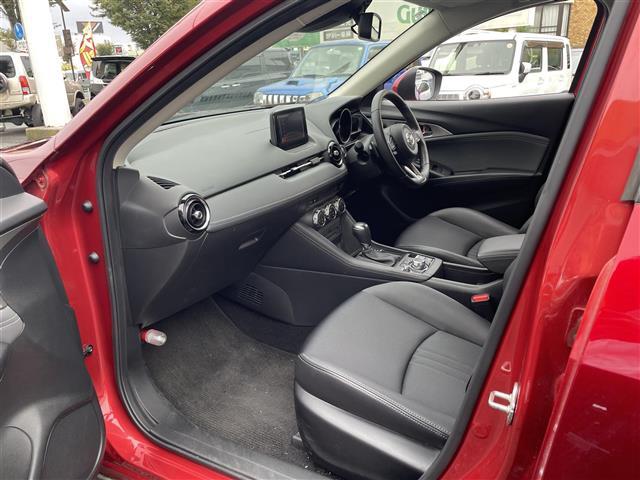 店頭在庫以外にも全国約4万台※の在庫から、ぴったりな1台をご提案します！※2023年10月現在の在庫台数です。売約済の可能性があります。