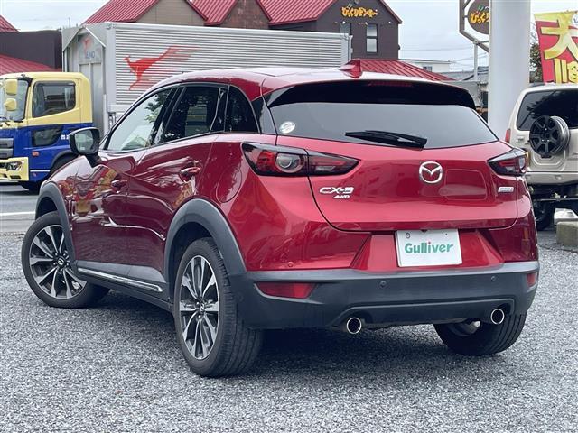 全国納車も可能です！全国展開のガリバーネットワークで、北海道から沖縄までどこでもご納車可能※です！詳細はお気軽にお問い合わせください！※車両運搬費がかかります。