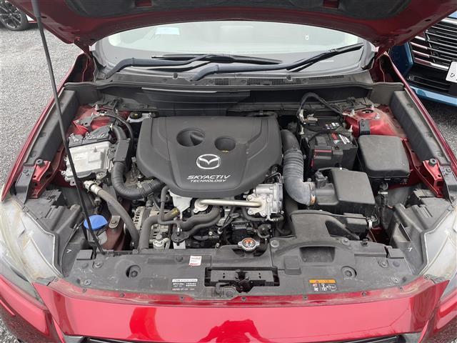 気になる車はまずはお気に入り登録をお願いいたします！