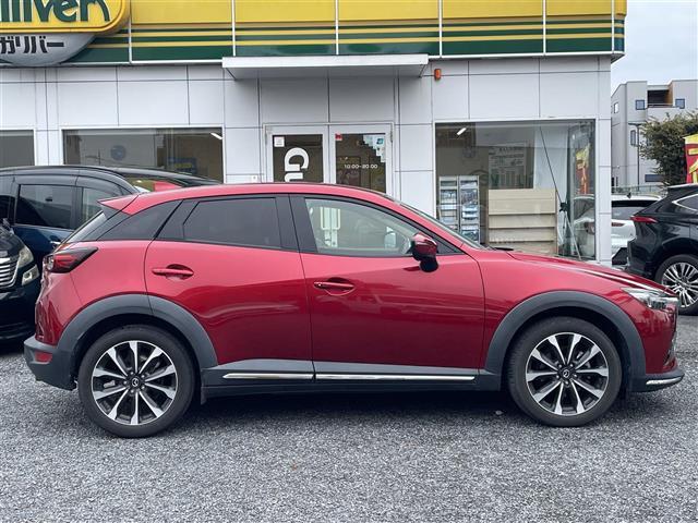 買取実績No,1※のガリバーだからこそできる高価買取！※2020年1月 （株）日本能率協会総合研究所調べ（国内中古車買取市場の大手買取専門業者を対象とした「中古自動車買取台数No.1調査」より）