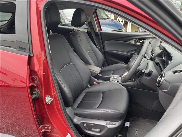 店頭販売もしておりますので、先に在庫が無くなってしまうこともございます。気になる車はまずはお問い合わせください！