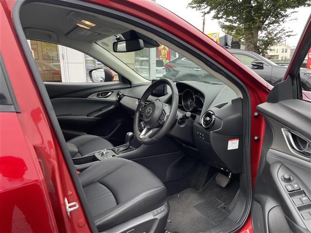 商談ルームにはキッズルームも完備しています☆お子様連れでもゆっくりとお車をお選びいただけます！