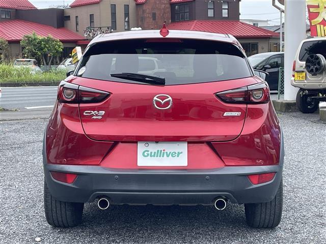 ガラスコーティング、ナビゲーション、ETCなど、その他のパーツの取り付けお見積もりのご相談も承っております！！クルマのこと何でもお任せください！