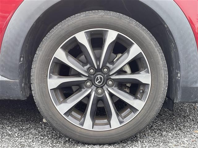 気になる車はすぐにお問い合わせください！画面右側の0066から始まる無料ダイヤルからお問い合わせ下さい！専門スタッフがお車のご質問にお答えいたします！