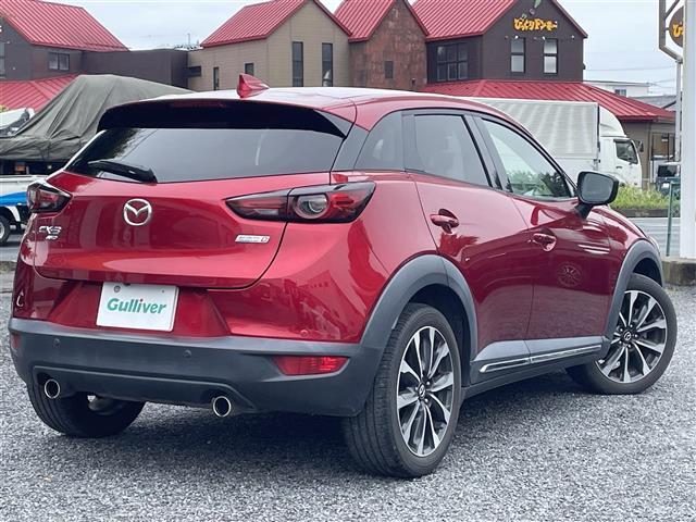 【オートローン】支払い回数が120回払い可能！ボーナスの併用払いが選べ、6回から120回払いまで自由に設定出来ます。