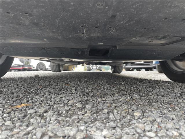 ガリバーグループでは新鮮在庫が毎日約500台入荷！ワクワクするクルマ選びをご提案します！