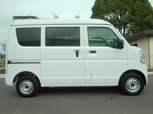 右側面です☆是非とも実際にお車を見に来て下さい☆