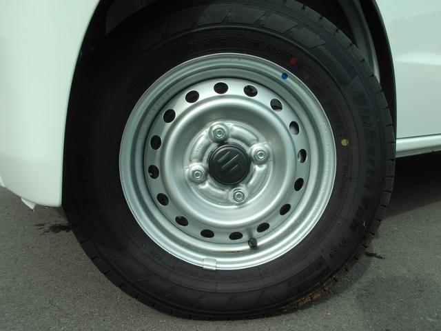 取り回しやすいのでUターンも狭い道もラクラクです☆