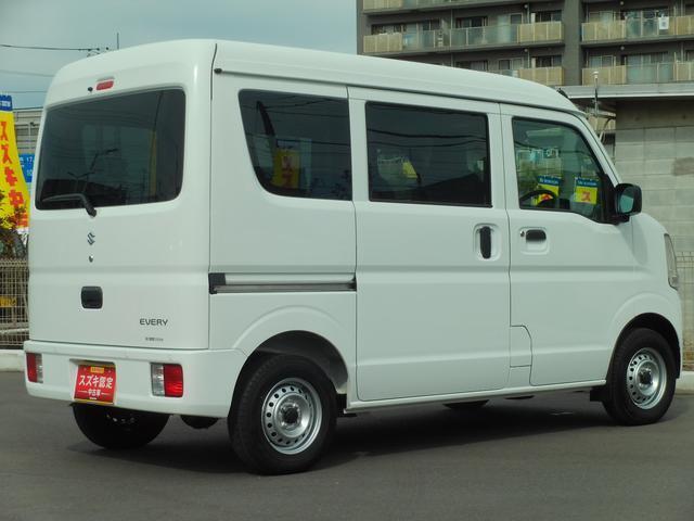 背が高く軽自動車枠を使い切ったデザインで室内広々☆