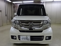 お客様ひとりひとりに合わせてお見積もりをお出ししております。ご要望があればお気軽にスタッフまでお問い合わせください。