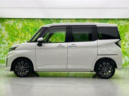 【WECARS】豊富な在庫を大画面モニターで検索可能！オプション装備や内装、タイヤの状態など細部まで御覧頂けます♪詳細はお気軽にスタッフまでお問合せ下さい。