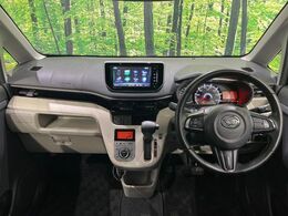 グループ総在庫数約30，000台！！全国の系列店からメーカー・車種問わずご紹介出来るので、あなたにピッタリのお車が見つかるはずです♪まずはお問い合わせ下さい☆