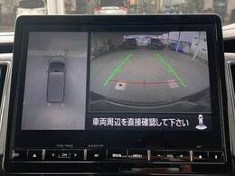 車内へのアクセス楽々、今や必須アイテムの「インテリジェントキー」には、キー複製防止「イモビライザー」まで備わっております。