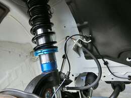 ★セール開催中です！！★全力で皆様のカーライフを応援します！！新しいお車でお出掛けやお買い物などいかがですか♪◆ジョイカーニバルのお得なセール！をお見逃しなく！◆