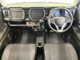 【店舗直通番号：0775-69-4906】詳細見積り・他府県登録納車費用・車両状態確認・追加画像をご希望の場合は店舗直通番号へのお問合せをお願い申し上げます。