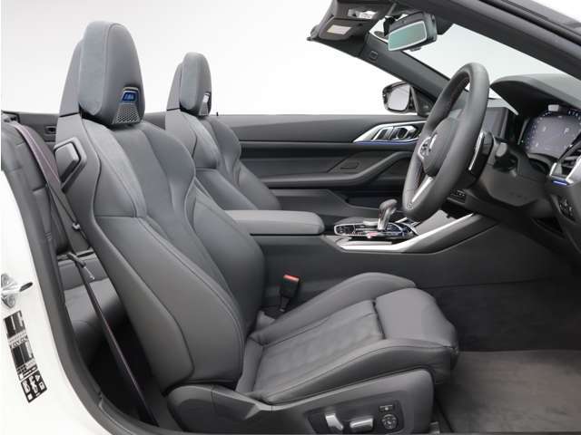 ♪Nicole Group♪正規総代理店-Alpina(アルピナ)、AP RACING(エーピーレーシング)、Mini Mania(ミニマニア) 正規代理店-Rolls-Royce(ロールスロイス)、Ferrari(フェラーリ）、BMW、Mini