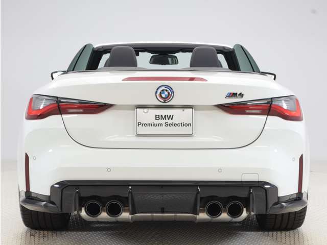 ♪2年間走行距離無制限保証BMW　Premium　Selection♪エンジンなどの主要部分はご購入後2年間、走行距離に関係なく保証します。万一、修理が必要な場合は工賃まで含めて無料で対応。