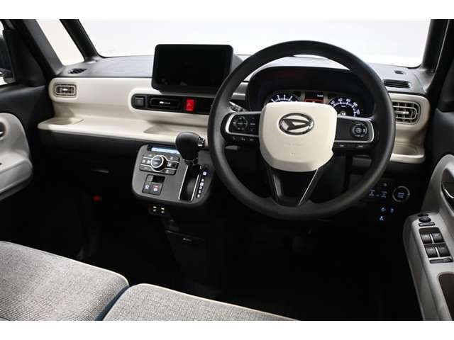 自動車保険も当社にお任せください。お客様のニーズに合わせた保証内容のご提案をいたします。