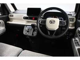 自動車保険も当社にお任せください。お客様のニーズに合わせた保証内容のご提案をいたします。