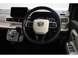 手続き簡単な自社クレジットもご用意しております.最長60回、お客様の月々のご予算にあわせて、ご相談致します。