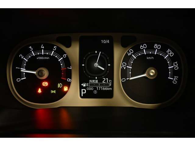 有料の延長保証は最長3年間・走行距離無制限保証、当社への定期的な点検入庫と併せとても安心です♪