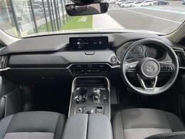 【インパネ全体】『インパネ全体』の画像になります。写真の内容に関してご不明点、ご質問等がございましたらお気軽にガリバー店舗までお問い合わせください。