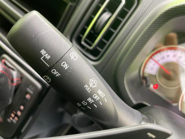 ご購入後の車検やメンテナンスもWECARSにお任せください！自社で整備から修理まで行っておりますので、ご納車後のアフターフォローもお任せください！