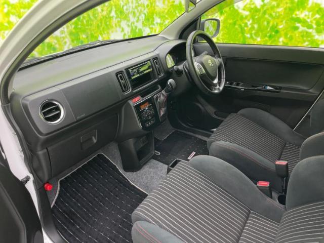 ネットで車を見ていてもイメージが湧かない・・・色々な会社や車がありすぎて何が良いのか分からない・・・そうお考えのお客様！ご相談のみでもOKです！WECARSでは中古車購入の基本をお伝えします！