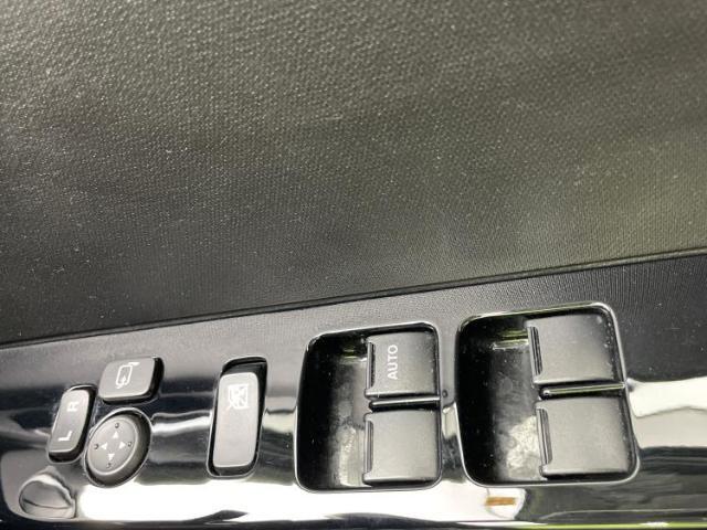 お車に合わせて無料保証以外にも、保証範囲、期間、距離を拡充させた有料保証もご用意しております！中古車の購入が初めてで不安・・・というお客様もご安心ください！