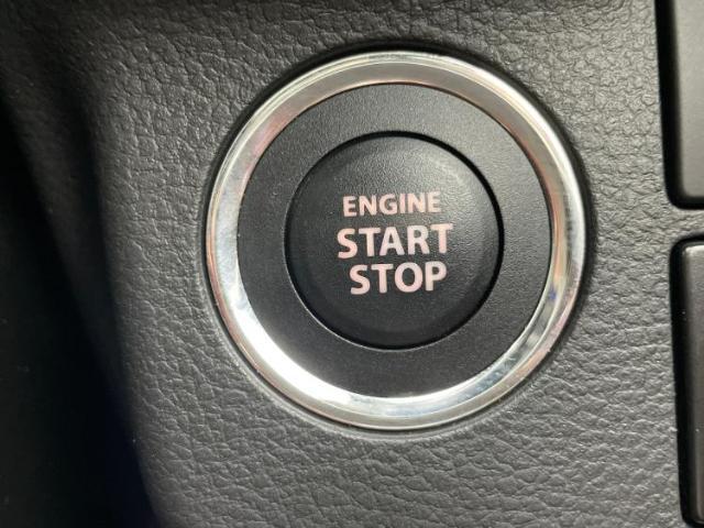 こちらのお車はいかがでしょうか？少しでも気になっていただけましたら是非お問い合わせください！さらにお車の詳細をお送りいたします！