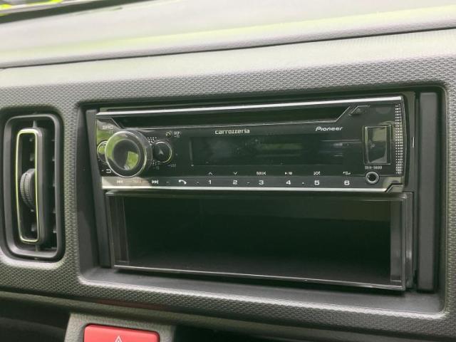 今の愛車いくらで売れるの？他社で査定して思ったより安くてショック・・・そんなお客様！是非一度WECARSの下取価格をご覧ください！お客様ができるだけお得にお乗り換えできるよう精一杯頑張ります！
