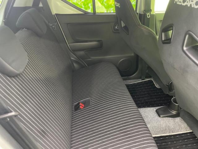 WECARSではほぼ毎日新しい在庫車両を入荷しております！お客様のこだわりを叶える1台がきっとWECARSにあるはずです！