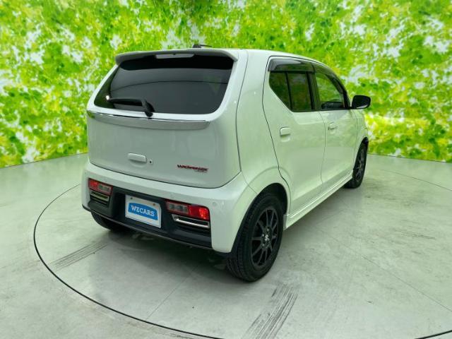 全国に店舗を展開しているのでどこでもお取り寄せが可能です！この車が気になるけど遠方だから・・・と諦める必要はありません！※別途陸送費が必要です。