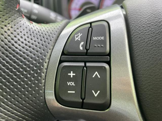車選びにはお悩みがつきものです！具体的な購入までは検討していないけど車は気になるというお客様も大歓迎です！是非中古車購入の第一歩のお手伝いをさせてください！