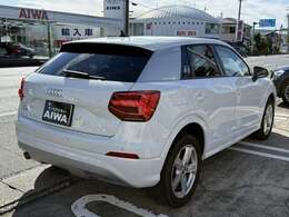 自社認証工場も2ヶ所完備なので、アフターサービスも安心してご検討下さい！