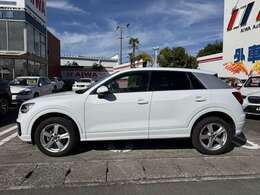 お問合せ専用無料ダイヤル→　0078-6040-3334からお気軽にお問い合わせください！お車の事なんでもお気軽にご連絡ください！当店スタッフが親切丁寧に回答させて頂きます。