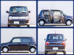 在庫車両にないお車もご要望に合わせて全国のオークション会場からお探し致します！軽自動車、オープンカー、ハイブリッド車両、ミニバン、福祉車両、スポーツカー、オープンカー、SUV、何でもご相談下さい。