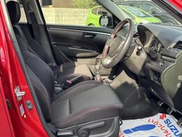 展示場が3箇所ございます。また少人数で営業しておりますので、ご来店の際は一度ご連絡いただければと思います。