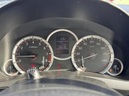 自社積載車も完備しておりますので、県外納車も可能です。