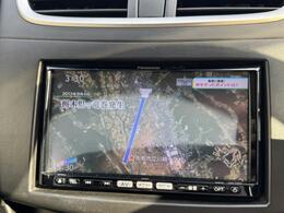 県内外からのお問い合わせお待ちしております。