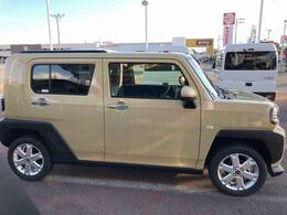 アフターサービスも充実。県内11店舗どこでもメンテナンス可能です（＾O＾）/