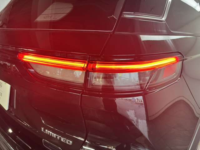 店舗ブログは毎日更新しております。ぜひサイトにお立ち寄りください。hirakata-aec.jeep-dealer.jp/　◆TEL:0078-6002-016465◆
