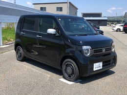 車両本体価格以外に必要な諸費用を含めたお支払い総額で検討してください！車両価格は安いけど諸費用が高い！なんてことにならないように当店は購入に必要な金額＝総額を表示しております！