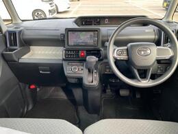 「この車の写真をもっと見たい」「状態が気になる」「この装備はついている？」どんな小さな疑問でもお気軽にお問い合わせください！