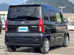 全国に店舗を展開しているのでどこでもお取り寄せが可能です！この車が気になるけど遠方だから・・・と諦める必要はありません！※別途陸送費が必要です。